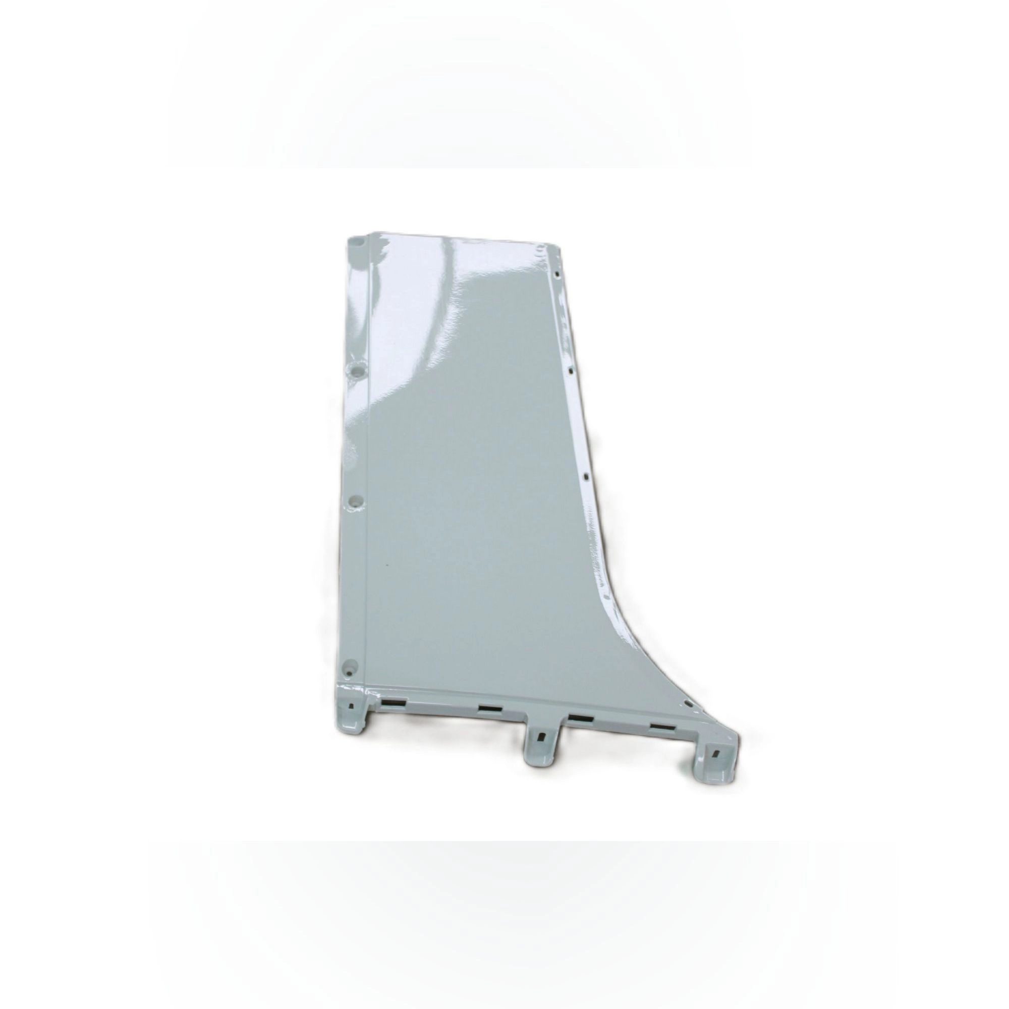 ARORA ANGEL PRO ARKA SOL ÜST PANEL KREM #ANGEL PRO-038